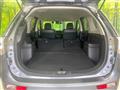 2013 Mitsubishi OUTLANDER PHEV