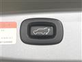 2013 Mitsubishi OUTLANDER PHEV