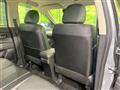 2013 Mitsubishi OUTLANDER PHEV