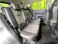 2013 Mitsubishi OUTLANDER PHEV