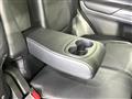 2013 Mitsubishi OUTLANDER PHEV