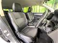 2013 Mitsubishi OUTLANDER PHEV