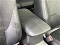 2013 Mitsubishi OUTLANDER PHEV