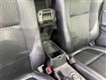 2013 Mitsubishi OUTLANDER PHEV