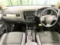 2013 Mitsubishi OUTLANDER PHEV