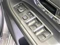 2013 Mitsubishi OUTLANDER PHEV