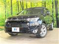 2014 Mitsubishi OUTLANDER PHEV