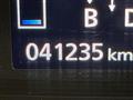 2014 Mitsubishi OUTLANDER PHEV