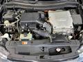 2014 Mitsubishi OUTLANDER PHEV