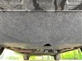 2014 Mitsubishi OUTLANDER PHEV