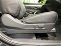 2014 Mitsubishi OUTLANDER PHEV