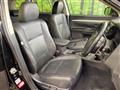 2014 Mitsubishi OUTLANDER PHEV