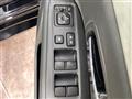 2014 Mitsubishi OUTLANDER PHEV