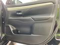 2014 Mitsubishi OUTLANDER PHEV