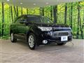 2014 Mitsubishi OUTLANDER PHEV