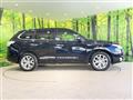 2014 Mitsubishi OUTLANDER PHEV