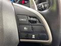 2014 Mitsubishi OUTLANDER PHEV