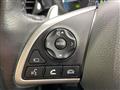 2014 Mitsubishi OUTLANDER PHEV