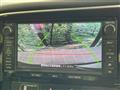2014 Mitsubishi OUTLANDER PHEV