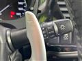 2014 Mitsubishi OUTLANDER PHEV