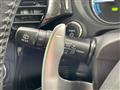 2014 Mitsubishi OUTLANDER PHEV