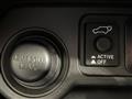 2014 Mitsubishi OUTLANDER PHEV