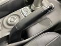 2014 Mitsubishi OUTLANDER PHEV