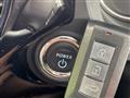 2014 Mitsubishi OUTLANDER PHEV