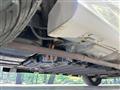 2018 Mitsubishi OUTLANDER PHEV