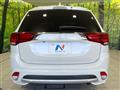 2018 Mitsubishi OUTLANDER PHEV