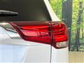 2018 Mitsubishi OUTLANDER PHEV