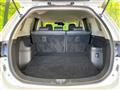 2018 Mitsubishi OUTLANDER PHEV