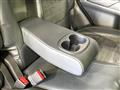 2018 Mitsubishi OUTLANDER PHEV