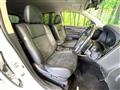 2018 Mitsubishi OUTLANDER PHEV