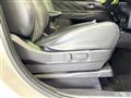 2018 Mitsubishi OUTLANDER PHEV