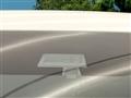 2022 Mitsubishi OUTLANDER PHEV