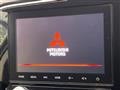 2022 Mitsubishi OUTLANDER PHEV