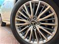 2022 Mitsubishi OUTLANDER PHEV