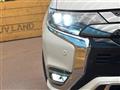2022 Mitsubishi OUTLANDER PHEV