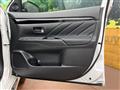 2022 Mitsubishi OUTLANDER PHEV