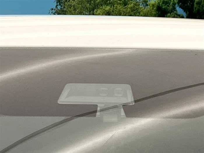 Mitsubishi OUTLANDER PHEV 2022 — миниатюра 6