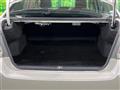 2014 Subaru Subaru Others