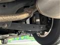 2014 Subaru Subaru Others