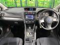 2014 Subaru Subaru Others