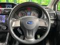 2014 Subaru Subaru Others