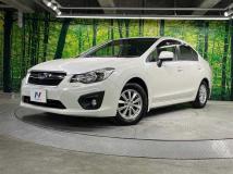 2014 Subaru Subaru Others