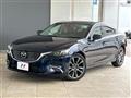 2015 Mazda Atenza