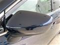 2015 Mazda Atenza