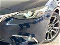 2015 Mazda Atenza