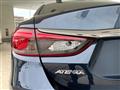 2015 Mazda Atenza